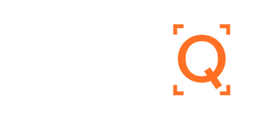 GrowQR Opportunity Studio