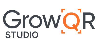 GrowQR Opportunity Studio